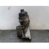 Recambio de enfriador aceite motor para ford focus lim. (cb4) titanium referencia OEM IAM 9687911280  