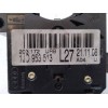 Recambio de mando luces para seat alhambra (7v9) stylance referencia OEM IAM 1J0953513 203172 