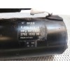 Recambio de motor arranque para tata indica idi referencia OEM IAM 270215109908 F002G20101 