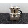 Recambio de abs para nissan 300 zx (z32) referencia OEM IAM 11300020121 4760032P00 MITSUBA