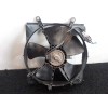 Recambio de electroventilador para toyota avensis berlina (t 22) 1.6 tempus (4-ptas.) referencia OEM IAM 2901013  