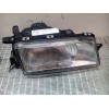 Recambio de faro derecho para opel vectra a referencia OEM IAM   