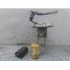 Recambio de aforador para hyundai lantra (j1) 1.8 16v gt dohc referencia OEM IAM QBC  