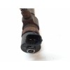 Recambio de inyector para fiat bravo (198) 1.9 emotion multijet referencia OEM IAM 0445110276  BOSCH