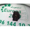 Recambio de mando luces para volkswagen golf iv berlina (1j1) 1.6 16v referencia OEM IAM 1C0941531  