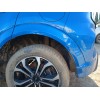 Recambio de aletin trasero izquierdo para ford puma hybrid titanium referencia OEM IAM   