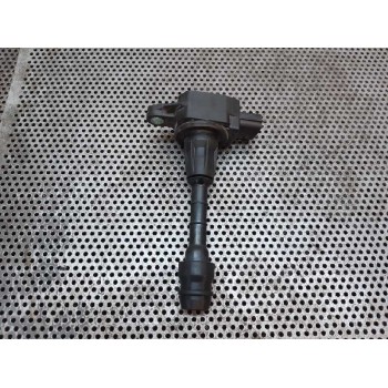 BOBINA ENCENDIDO 22448AX001 AIC6207J 