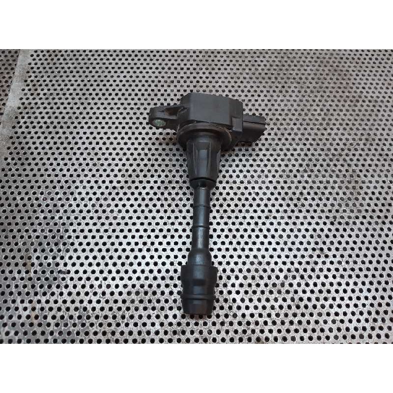 Recambio de bobina encendido para nissan note (e11e) acenta referencia OEM IAM 22448AX001 AIC6207J 