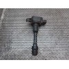 Recambio de bobina encendido para nissan note (e11e) acenta referencia OEM IAM 22448AX001 AIC6207J 