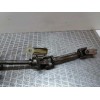 Recambio de columna direccion para seat ibiza (6l1) 1.2 referencia OEM IAM 6Q0419581AD  