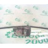 Recambio de cerradura puerta trasera izquierda para chrysler jeep gr.cherokee (zj)/(z) 2.5 turbodiesel referencia OEM IAM   