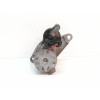 Recambio de motor arranque para seat altea (5p1) emocion referencia OEM IAM 02T911023S 2109095221GM 