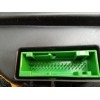 Recambio de cuadro instrumentos para volkswagen passat berlina (3b2) comfortline referencia OEM IAM 3B0919880A 110008776002 VDO