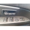mitsubishi asx (ga0w) del año 2012