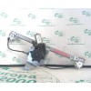 Recambio de elevalunas delantero izquierdo para citroën xantia berlina 1.9 turbodiesel referencia OEM IAM   