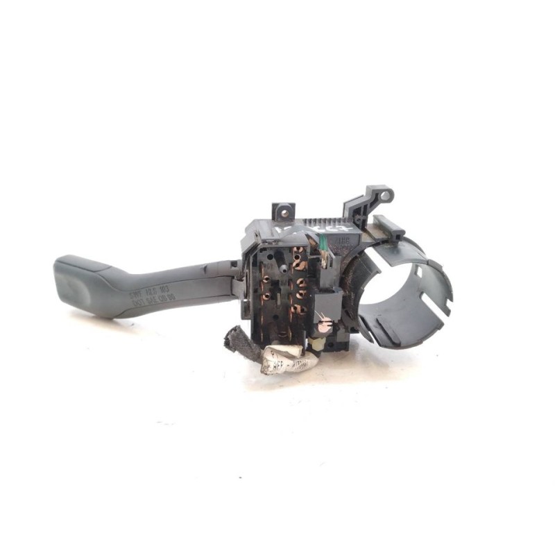 Recambio de mando luces para seat alhambra (7v9) stylance referencia OEM IAM 1J0953513 203172 - Gris 3