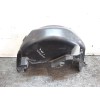 Recambio de paso rueda plastico trasero izquierdo para fiat nuova 500 (150) lounge referencia OEM IAM 51786786  