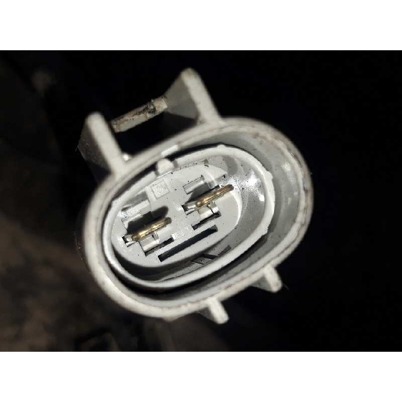 Recambio de electroventilador para toyota avensis berlina (t 22) 1.6 tempus (4-ptas.) referencia OEM IAM 2901013 - Gris 3