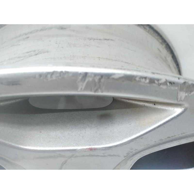 Recambio de llanta para ford mondeo ber. (ca2) titanium referencia OEM IAM 7S7J1007CB 3