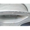 Recambio de llanta para ford mondeo ber. (ca2) titanium referencia OEM IAM 7S7J1007CB  