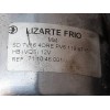 Recambio de compresor aire acondicionado para seat alhambra (7v9) signo referencia OEM IAM 711046001  