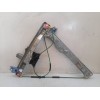 Recambio de elevalunas delantero derecho para opel corsa d catch me referencia OEM IAM 72005001  