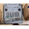 Recambio de aforador para citroën c5 berlina collection referencia OEM IAM 9632759780 221824085001 