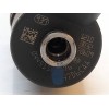 Recambio de inyector para fiat bravo (198) 1.9 emotion multijet referencia OEM IAM 0445110276  BOSCH