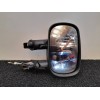 Recambio de retrovisor derecho para fiat doblo (119) 1.9 jtd family referencia OEM IAM   