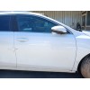 Recambio de puerta delantera derecha para kia ceed tourer (cd) 1.0 t-gdi referencia OEM IAM   