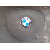 Recambio de kit airbag para bmw serie 3 berlina (e90) 320d referencia OEM IAM 0285001533 399113225016 33677051502N