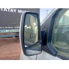 Recambio de retrovisor izquierdo para ford transit custom kombi 310 l1 tourneo trend referencia OEM IAM   