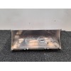 Recambio de cuadro instrumentos para chrysler jeep gr.cherokee (zj)/(z) 4.0 ltd. (zj) referencia OEM IAM 56009013 CR0004008KOCO 
