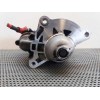 Recambio de motor arranque para tata indica idi referencia OEM IAM 270215109908 F002G20101 