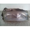 Recambio de faro derecho para seat toledo (1l) 1.8 cat (rp) referencia OEM IAM   