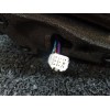 Recambio de retrovisor izquierdo para mazda 5 berl. (cr) 2.0 crtd sportive (105kw) referencia OEM IAM   