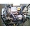 Recambio de motor completo para saab 9-3 berlina 2.2 16v tid cat referencia OEM IAM D223L  