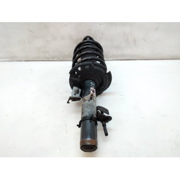 AMORTIGUADOR DELANTERO DERECHO BV6118045LAB 
