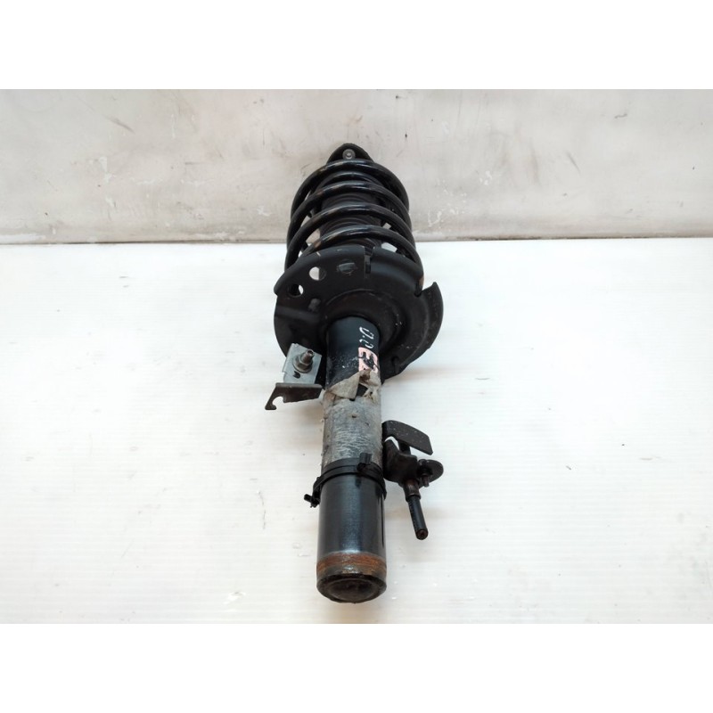 Recambio de amortiguador delantero derecho para ford focus lim. business referencia OEM IAM BV6118045LAB  