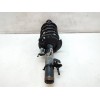 Recambio de amortiguador delantero derecho para ford focus lim. business referencia OEM IAM BV6118045LAB  