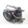 Recambio de faro derecho para opel vectra a referencia OEM IAM   