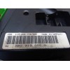 Recambio de cuadro instrumentos para volkswagen passat berlina (3b2) comfortline referencia OEM IAM 3B0919880A 110008776002 VDO