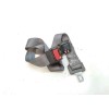 Recambio de cinturon seguridad trasero central para renault clio ii fase i (b/cbo) 1.2 alize referencia OEM IAM 7700411080B  