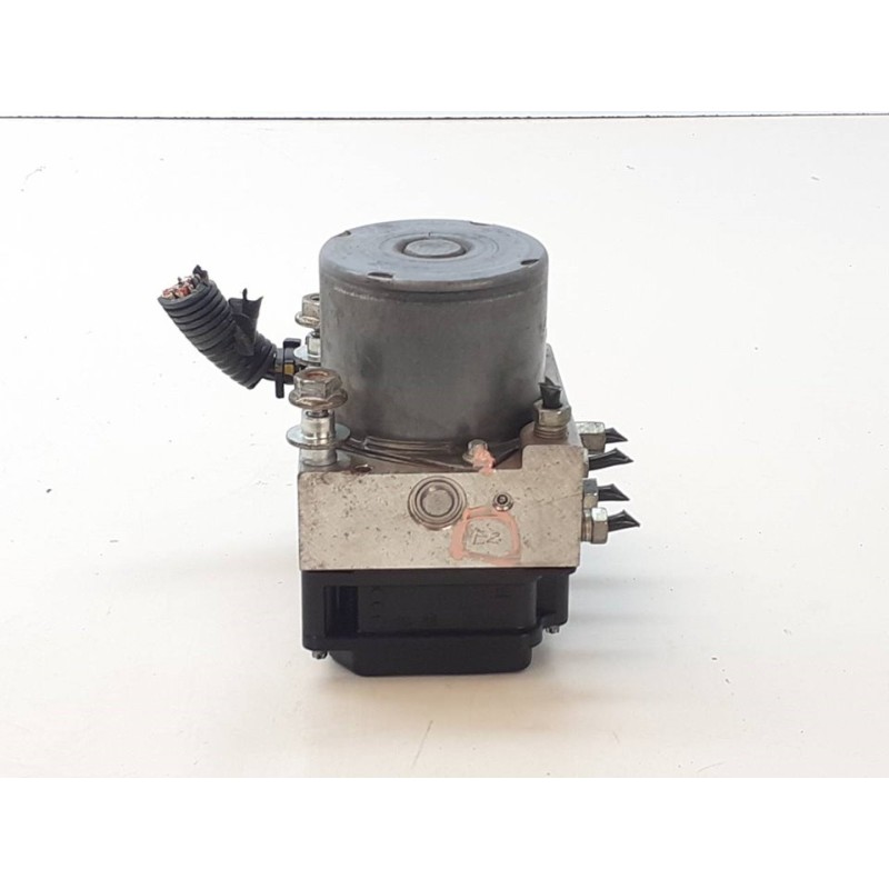 Recambio de abs para toyota auris active referencia OEM IAM 0265232644 4451002280 - Negro 3