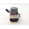 Recambio de abs para toyota auris active referencia OEM IAM 0265232644 4451002280 