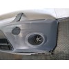 Recambio de paragolpes delantero para ford transit connect (tc7) furgón ft 200s (2009) referencia OEM IAM   