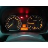Recambio de cuadro instrumentos para bmw serie 1 berlina (e81/e87) 118d referencia OEM IAM   