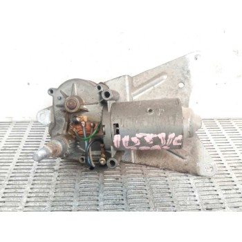 MOTOR LIMPIA TRASERO 0390216738 