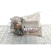 Recambio de motor limpia trasero para renault rapid/express (f40) 1.9 diesel referencia OEM IAM 0390216738  