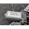 Recambio de elevalunas delantero izquierdo para citroën xantia berlina 1.9 turbodiesel referencia OEM IAM   